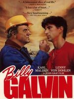 Watch Billy Galvin Watch123movies