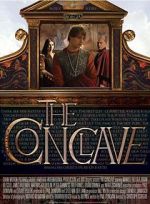 Watch The Conclave Watch123movies