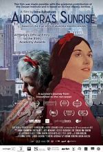 Watch Aurora's Sunrise Watch123movies