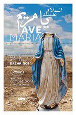 Watch Ave Maria Watch123movies