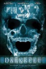 Watch Dark Reel Watch123movies