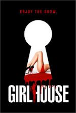 Watch Girl House Watch123movies