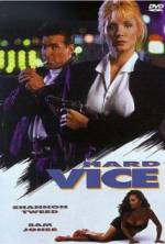 Watch Hard Vice Watch123movies