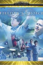 Watch Fielder's Choice Watch123movies