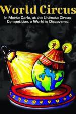 Watch World Circus Watch123movies