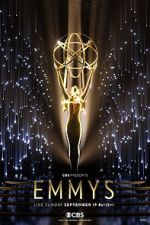 Watch The 73rd Primetime Emmy Awards (TV Special 2021) Watch123movies