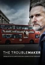 Watch The Troublemaker Watch123movies