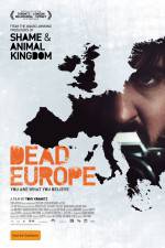 Watch Dead Europe Watch123movies