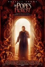 Watch The Pope\'s Exorcist Watch123movies