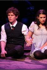 Watch Spring Awakening Off Broadway Watch123movies