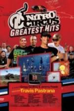 Watch Nitro Circus The Movie Watch123movies
