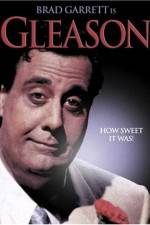 Watch Gleason Watch123movies