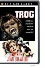 Watch Trog Watch123movies