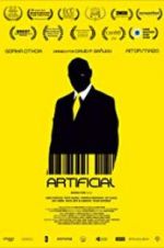 Watch Artifitial Watch123movies