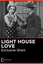 Watch Lighthouse Love Watch123movies