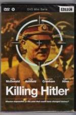 Watch Killing Hitler Watch123movies