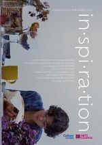 Watch In·spi·ra·tion (Short 2023) Watch123movies
