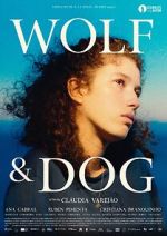 Watch Wolf and Dog Watch123movies