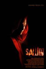 Watch Saw III Watch123movies