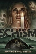 Watch Schism Watch123movies