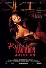 Watch Return to Two Moon Junction Watch123movies