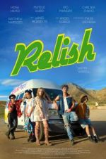 Watch Relish Watch123movies