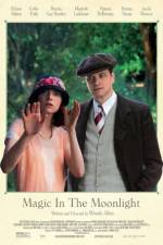 Watch Magic in the Moonlight Watch123movies