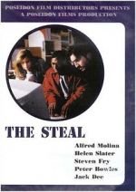 Watch The Steal Watch123movies