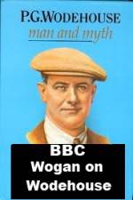 Watch BBC Wogan on Wodehouse Watch123movies