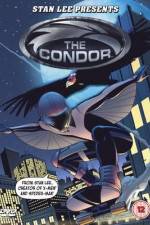 Stan Lee Presents The Condor