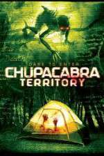 Watch Chupacabra Territory Watch123movies
