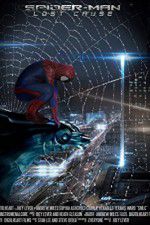 Watch Spider Man Lost Cause Watch123movies