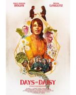 Watch Days of Daisy Watch123movies