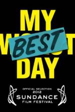 Watch My Best Day Watch123movies