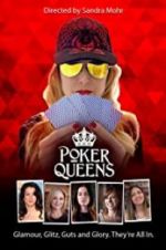 Watch Poker Queens Watch123movies