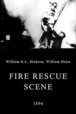 Watch Fire Rescue Scene Watch123movies