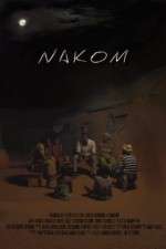 Watch Nakom Watch123movies