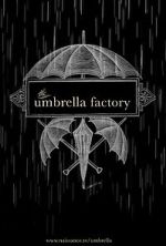 Watch The Umbrella Factory (Short 2013) Watch123movies