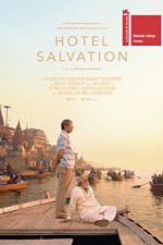 Watch Hotel Salvation Watch123movies
