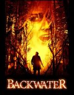 Watch Backwater Watch123movies