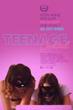 Watch Teenage Cocktail Watch123movies