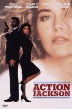 Watch Action Jackson Watch123movies