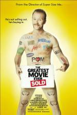 Watch The Greatest Movie Ever Sold Watch123movies
