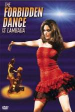 Watch The Forbidden Dance Watch123movies