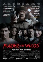 Watch Murder in the Woods Watch123movies
