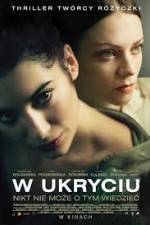 Watch W ukryciu Watch123movies
