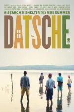 Watch Datsche Watch123movies