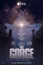 Watch The Gorge Watch123movies
