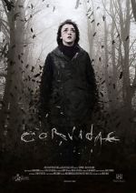 Watch Corvidae (Short 2018) Watch123movies