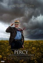 Watch Percy Vs Goliath Watch123movies
